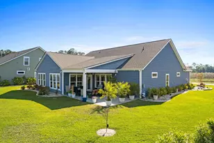 152 First Light Ln, Calabash, NC 28467 - Photo 40