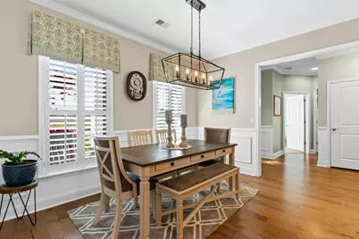 152 First Light Ln., Calabash, NC 28467 - Photo 12