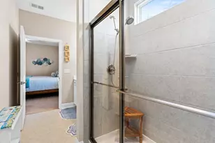 152 First Light Ln, Calabash, NC 28467 - Photo 34