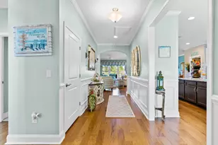 152 First Light Ln, Calabash, NC 28467 - Photo 18