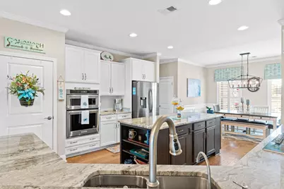 152 First Light Ln., Calabash, NC 28467 - Photo 10