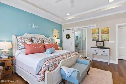 152 First Light Ln., Calabash, NC 28467 - Photo 24