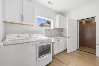 2001 Summer Rose Ln., Myrtle Beach, SC 29579 - Photo 50