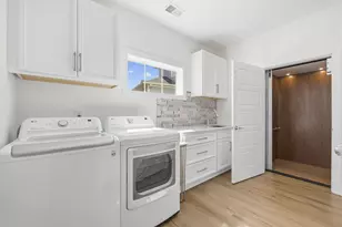 2001 Summer Rose Lane, Myrtle Beach, SC 29579 - Photo 50