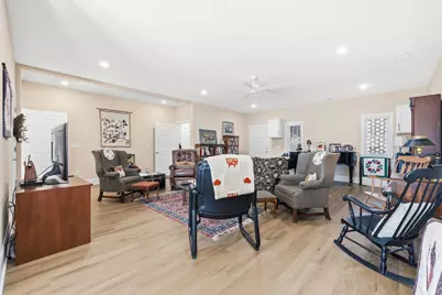 2001 Summer Rose Ln., Myrtle Beach, SC 29579 - Photo 28