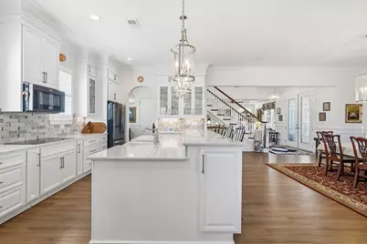 2001 Summer Rose Ln., Myrtle Beach, SC 29579 - Photo 22