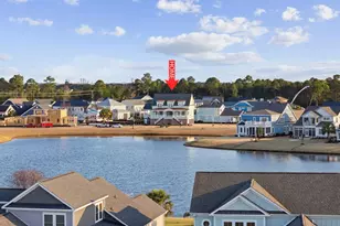 2001 Summer Rose Lane, Myrtle Beach, SC 29579 - Photo 70