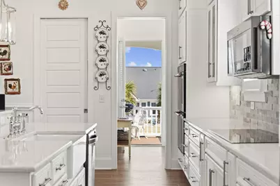 2001 Summer Rose Ln., Myrtle Beach, SC 29579 - Photo 24