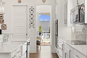 2001 Summer Rose Lane, Myrtle Beach, SC 29579 - Photo 24