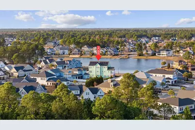 2001 Summer Rose Ln., Myrtle Beach, SC 29579 - Photo 74