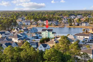 2001 Summer Rose Lane, Myrtle Beach, SC 29579 - Photo 74