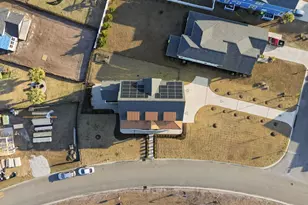 2001 Summer Rose Lane, Myrtle Beach, SC 29579 - Photo 66