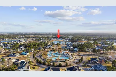 2001 Summer Rose Ln., Myrtle Beach, SC 29579 - Photo 68