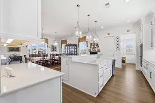 2001 Summer Rose Lane, Myrtle Beach, SC 29579 - Photo 18