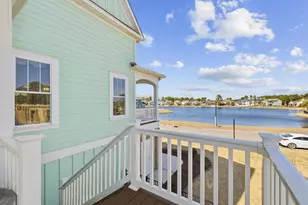 2001 Summer Rose Lane, Myrtle Beach, SC 29579 - Photo 58