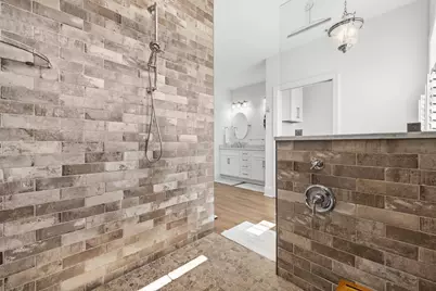 2001 Summer Rose Ln., Myrtle Beach, SC 29579 - Photo 38