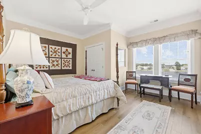 2001 Summer Rose Ln., Myrtle Beach, SC 29579 - Photo 42