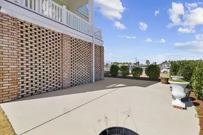 2001 Summer Rose Ln., Myrtle Beach, SC 29579 - Photo 64