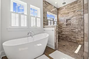 2001 Summer Rose Lane, Myrtle Beach, SC 29579 - Photo 34