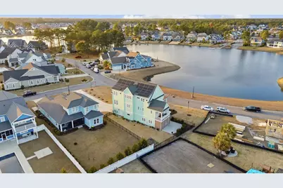 2001 Summer Rose Ln., Myrtle Beach, SC 29579 - Photo 82