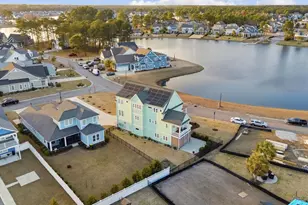 2001 Summer Rose Lane, Myrtle Beach, SC 29579 - Photo 82