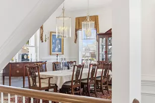 2001 Summer Rose Lane, Myrtle Beach, SC 29579 - Photo 12