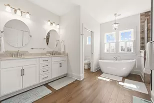 2001 Summer Rose Lane, Myrtle Beach, SC 29579 - Photo 30