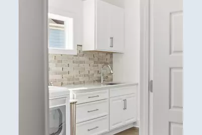 2001 Summer Rose Ln., Myrtle Beach, SC 29579 - Photo 52