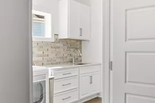 2001 Summer Rose Lane, Myrtle Beach, SC 29579 - Photo 52