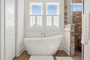 2001 Summer Rose Lane, Myrtle Beach, SC 29579 - Photo 32