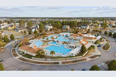 2001 Summer Rose Ln., Myrtle Beach, SC 29579 - Photo 78