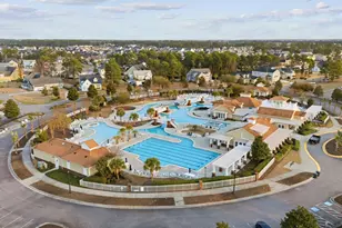 2001 Summer Rose Lane, Myrtle Beach, SC 29579 - Photo 78