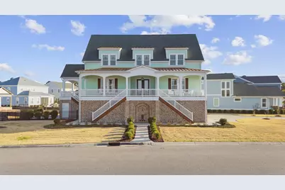 2001 Summer Rose Ln., Myrtle Beach, SC 29579 - Photo 1