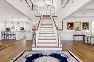 2001 Summer Rose Lane, Myrtle Beach, SC 29579 - Photo 4