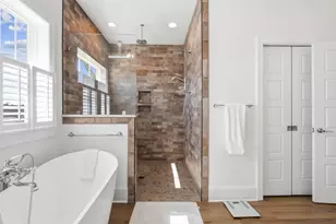 2001 Summer Rose Lane, Myrtle Beach, SC 29579 - Photo 36