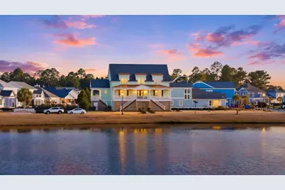 2001 Summer Rose Ln., Myrtle Beach, SC 29579 - Photo 84