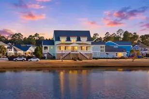 2001 Summer Rose Lane, Myrtle Beach, SC 29579 - Photo 84