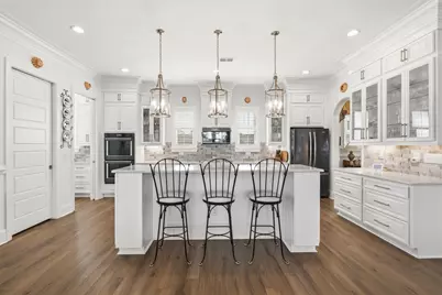 2001 Summer Rose Ln., Myrtle Beach, SC 29579 - Photo 14