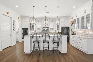 2001 Summer Rose Lane, Myrtle Beach, SC 29579 - Photo 14