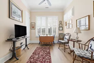 2001 Summer Rose Lane, Myrtle Beach, SC 29579 - Photo 48