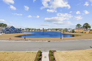 2001 Summer Rose Lane, Myrtle Beach, SC 29579 - Photo 62