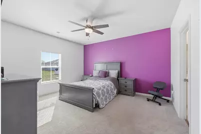 150 Fox Rae Dr., Conway, SC 29526 - Photo 20