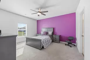 150 Fox Rae Dr, Conway, SC 29526 - Photo 20