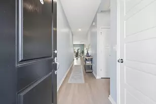 150 Fox Rae Dr, Conway, SC 29526 - Photo 4