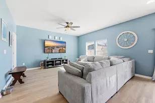 150 Fox Rae Dr, Conway, SC 29526 - Photo 12