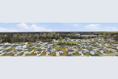 150 Fox Rae Dr., Conway, SC 29526 - Photo 34