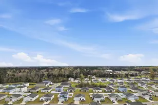 150 Fox Rae Dr, Conway, SC 29526 - Photo 34