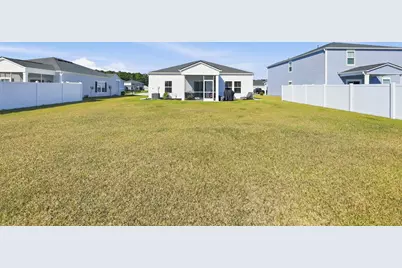 150 Fox Rae Dr., Conway, SC 29526 - Photo 26