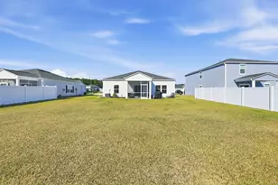 150 Fox Rae Dr, Conway, SC 29526 - Photo 26