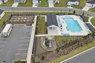 150 Fox Rae Dr, Conway, SC 29526 - Photo 30